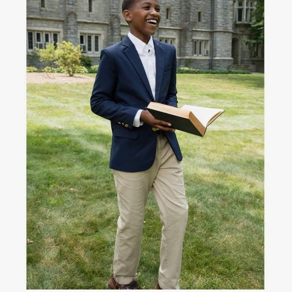 French Toast Other - French Toast Straight fit pant size 10